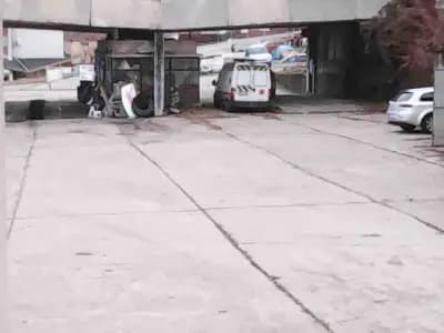 Гарант-ПТП на автомобили