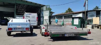 ГТП Бенковски
