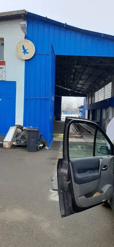 Годишни технически прегледи Явор | каса Изипей | Винетки