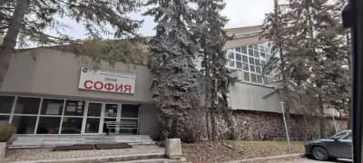 Национален WINBET тенис център