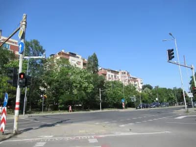 Индивидуални тренировки по плуване за деца и възрастни