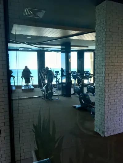 Pulse Sveti Vlas