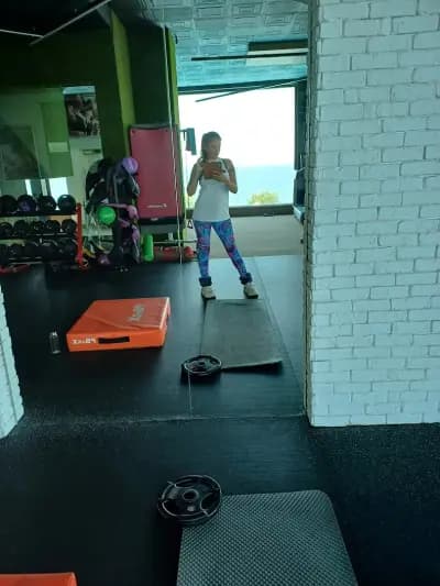 Pulse Sveti Vlas