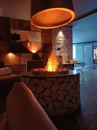 Pulse Sveti Vlas