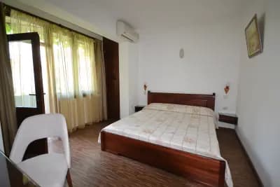 Family Hotel More