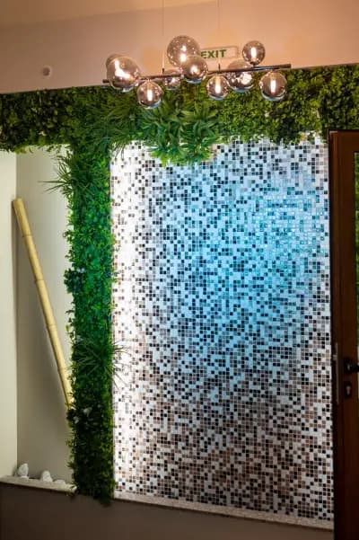 Banya Aqua Resort