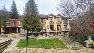 СБРФРМ ДИМИНА ЕООД