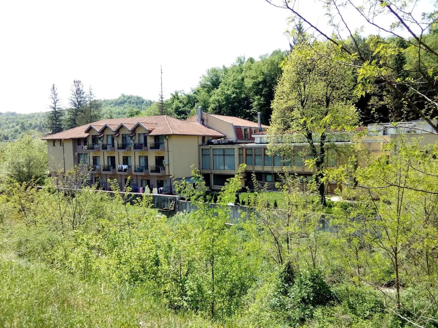 СБРФРМ ДИМИНА ЕООД