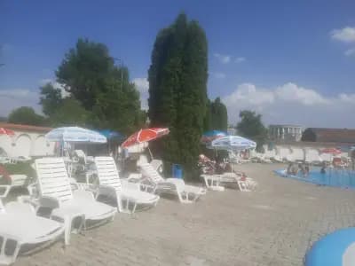 Lido