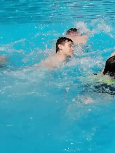 Lido