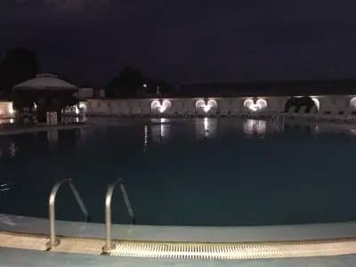 Lido