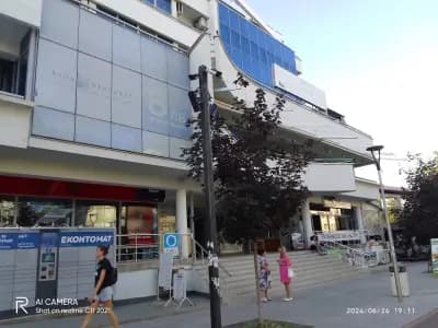 ТЕРРА Кредит