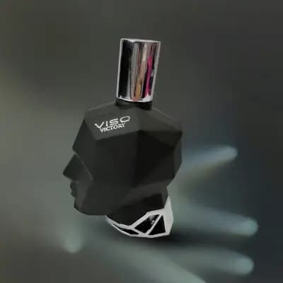 Angel Scents Perfumery