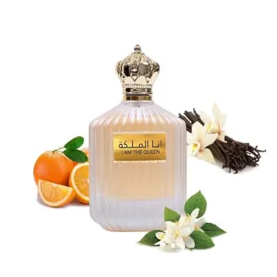 Angel Scents Perfumery
