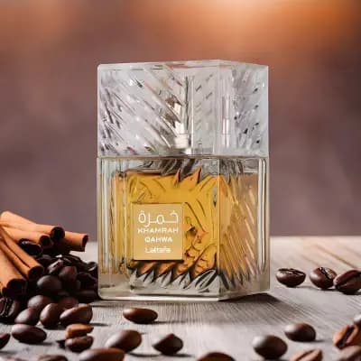 Angel Scents Perfumery