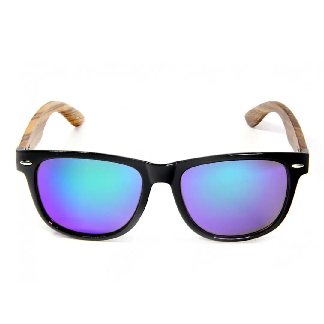 Онлайн магазин 7thsense-shop