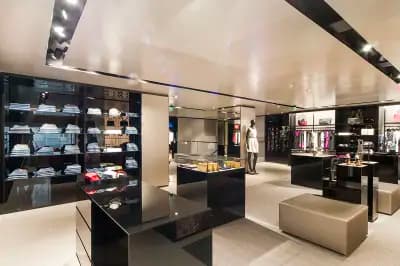Emporio Armani