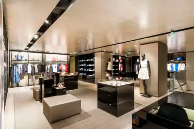 Emporio Armani