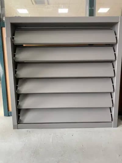 Профилко България ООД / PROFILCO BG ALUMINIUM SYSTEMS