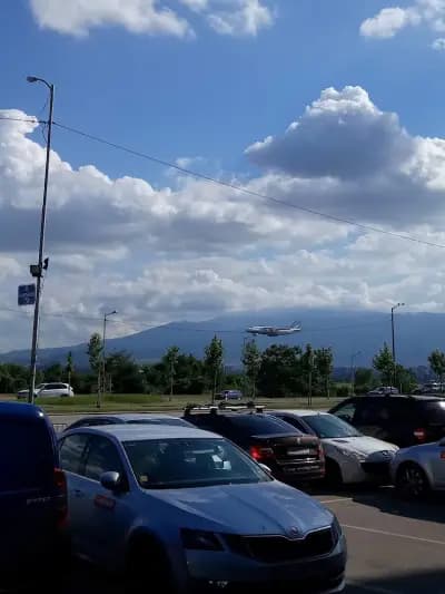 Транскапитал Лог ООД