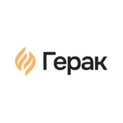 ГЕРАК ЕООД