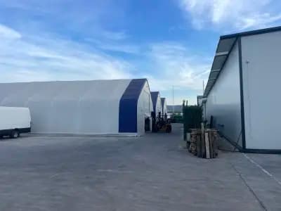 Лотос Трейдинг ООД