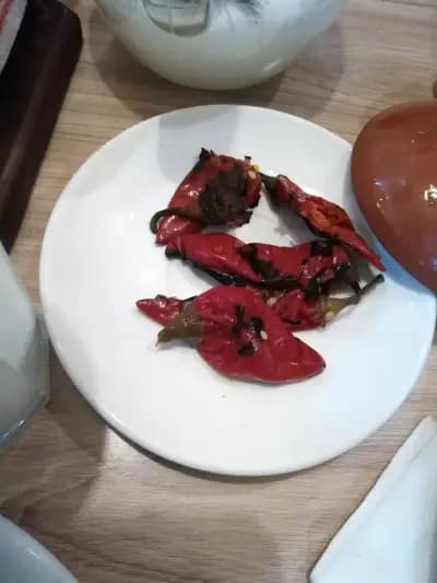 Пицария "Кастело"