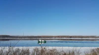 Механа Чановете
