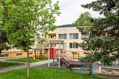 182 ДГ Пчелица