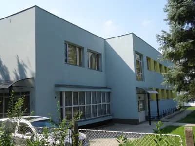 ДГ 109 Зорница