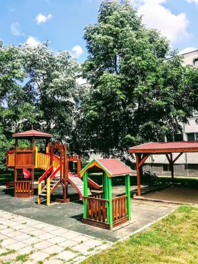 ДГ 70 Пролет