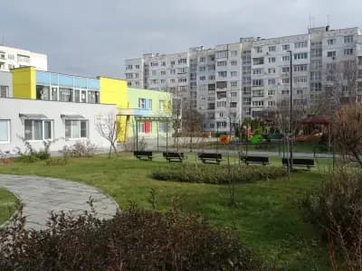 72 ДГ „Приказка без край“