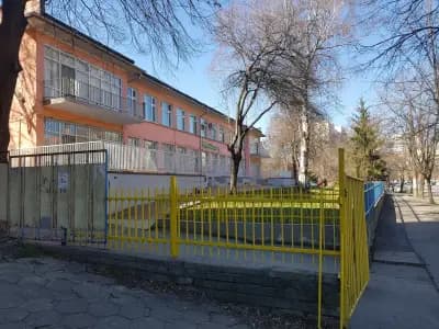 ДГ 154 „Сбъдната мечта“