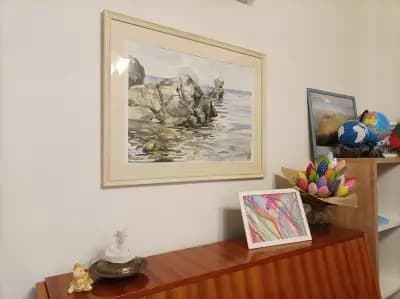 Серендипити - къща на децата