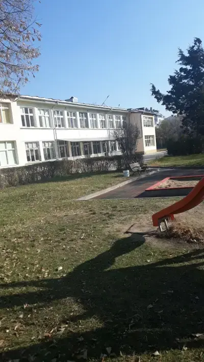 139 ОДЗ Панорама - филиал
