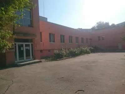 ДГ 38 "Дора Габе"