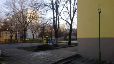 ДГ 48 „Братя Грим“