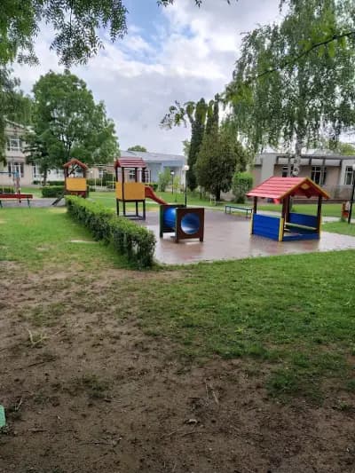 123 ДГ "Шарл Перо"