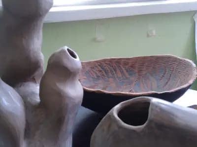 Svetli Workspace