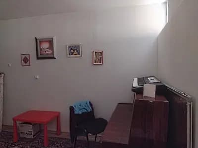 Детска Градина 17 "Мечо Пух"
