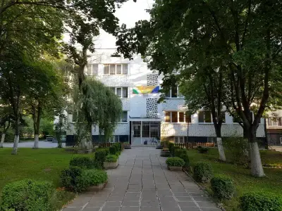 ДГ № 56 "Здравец"