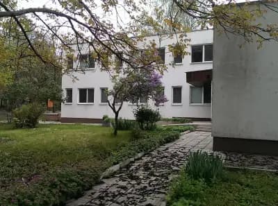 ДГ 34 „Брезичка“, град София