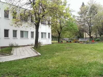 ДГ 34 „Брезичка“, град София