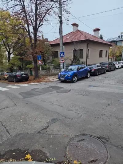 Детска Градина 155