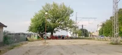 Паметник На Българското Морячество