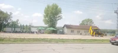 Паметник На Българското Морячество