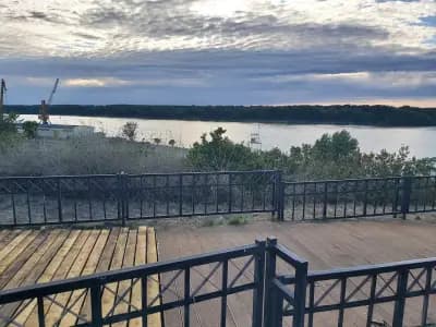 Паметник На Българското Морячество