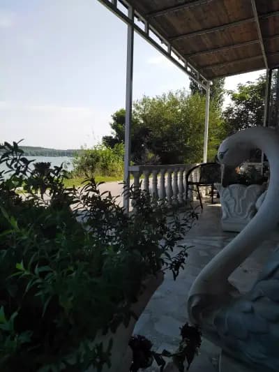 Принцеса