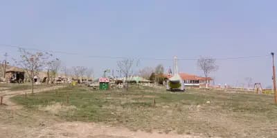Детска градина “Пролет” с. Ново село