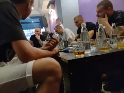 Регал